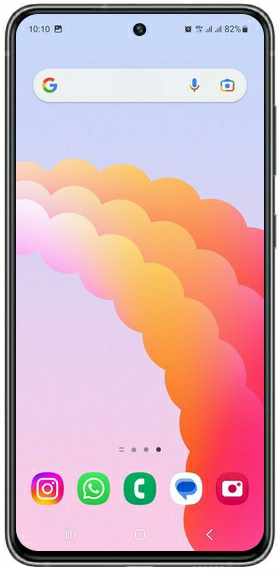 Samsung Galaxy S23 5G