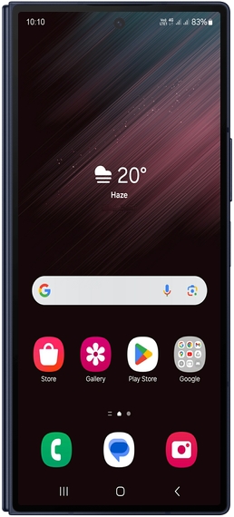 Product Skin