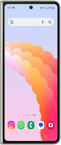 Product Skin