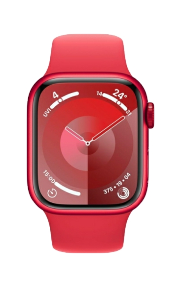 Apple Watch Series 9