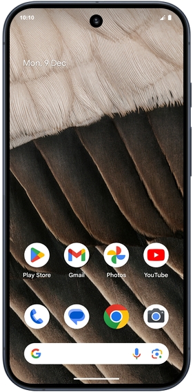 Product Skin