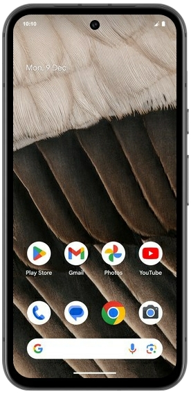 Google Pixel 8A