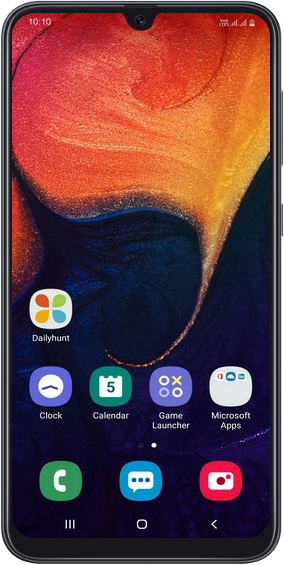 Product Skin